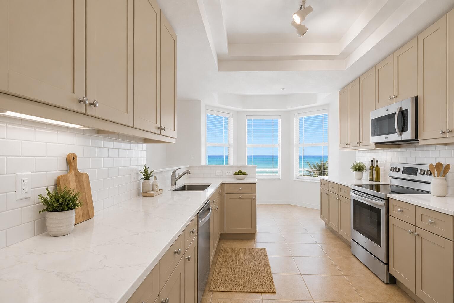 131 Ocean Grande Boulevard 703 photo 22