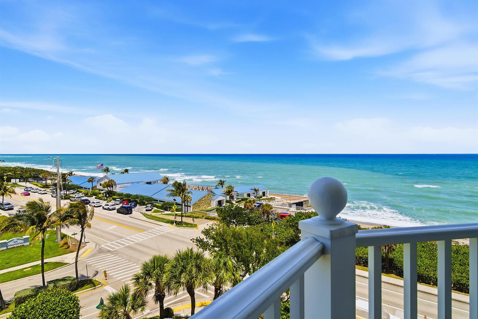 131 Ocean Grande Boulevard 703 photo 7
