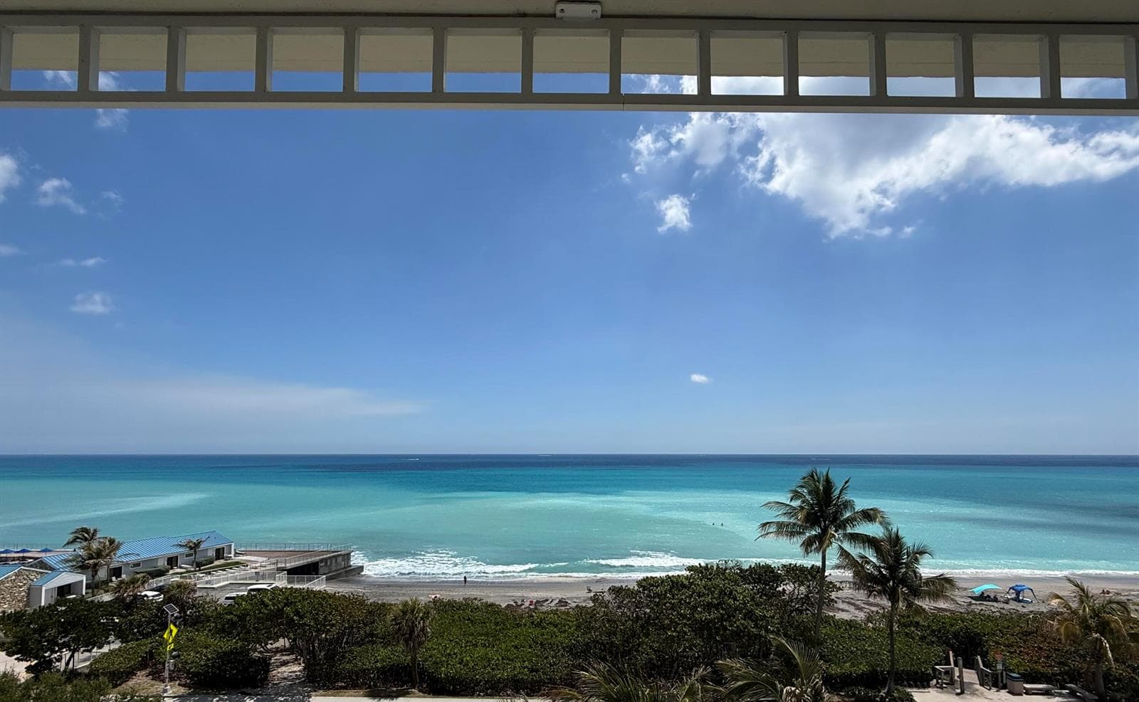 131 Ocean Grande Boulevard 703 photo 3