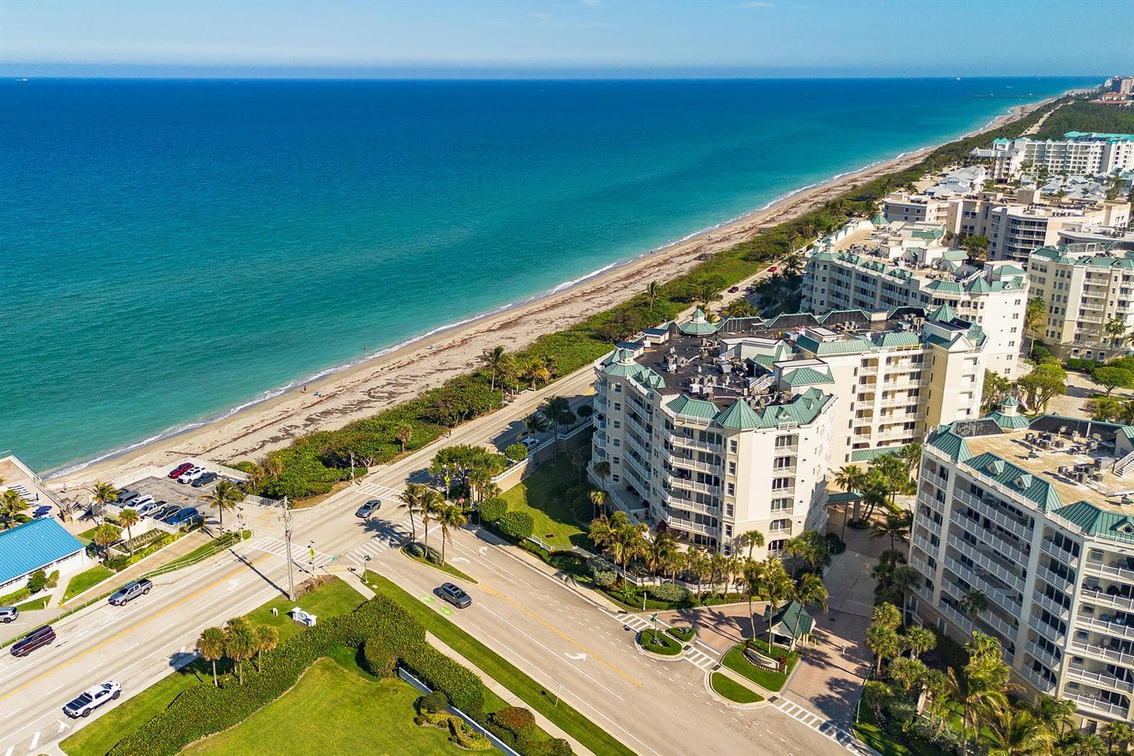 131 Ocean Grande Boulevard 703 photo 1