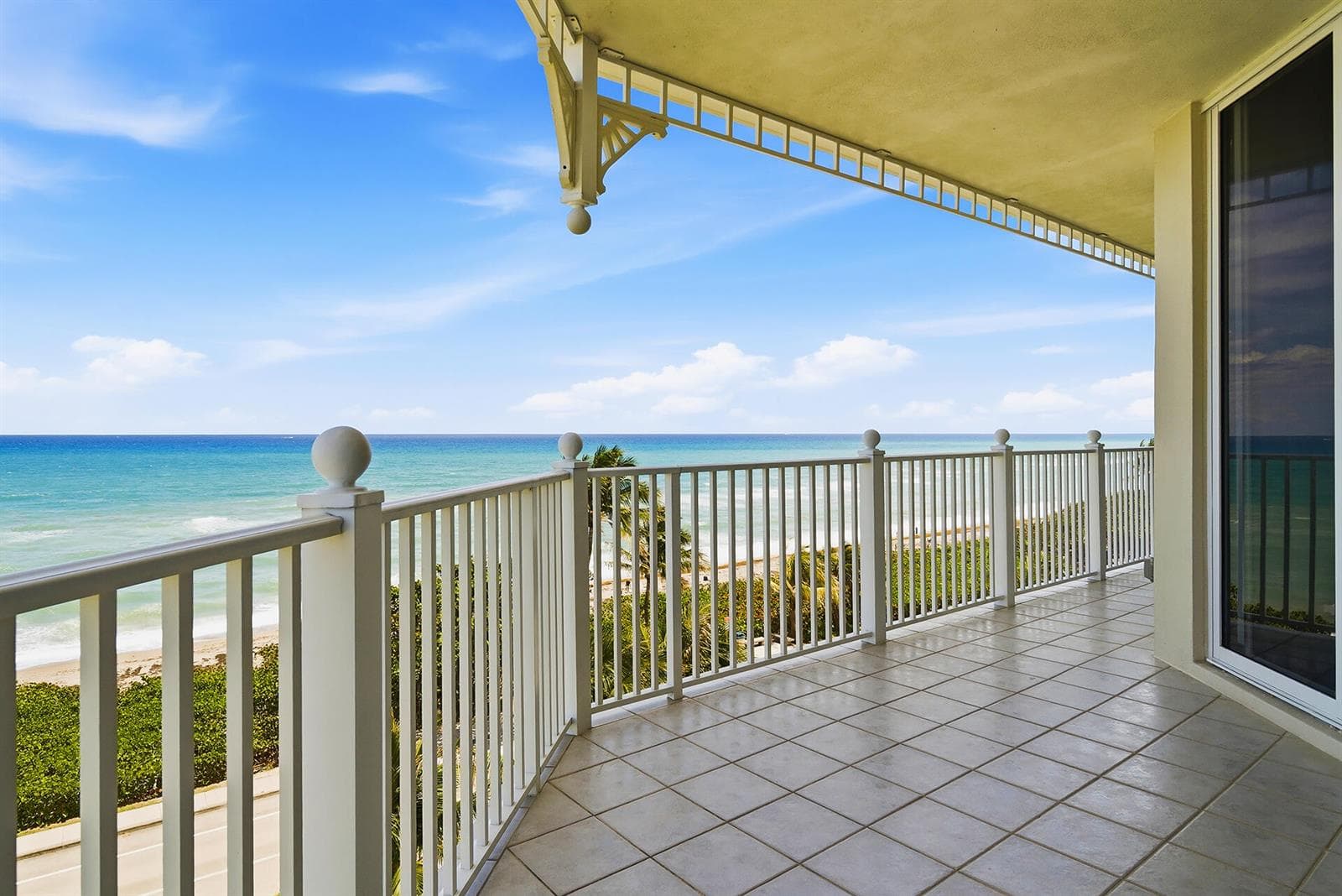 131 Ocean Grande Boulevard 703 photo 5