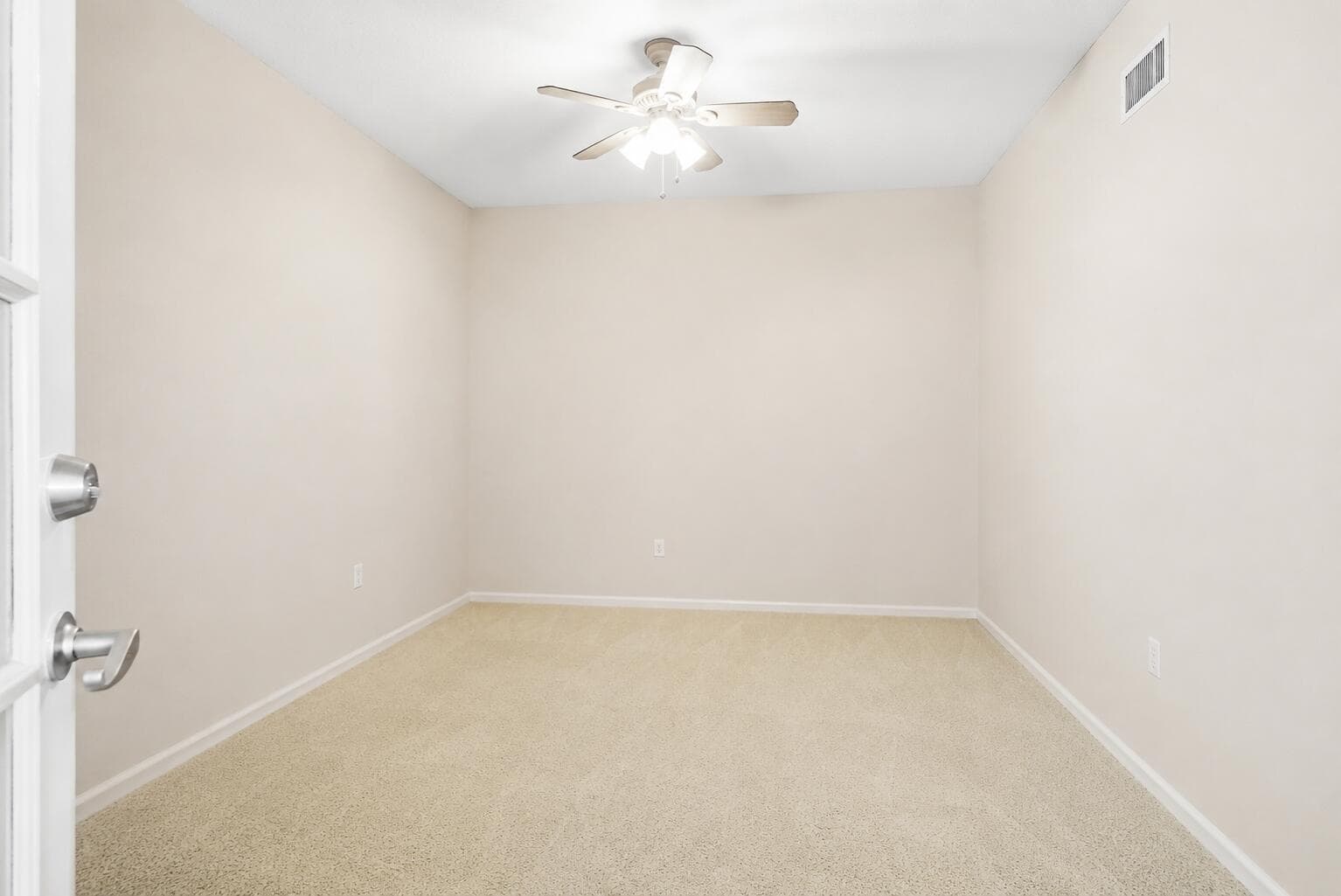 131 Ocean Grande Boulevard 703 photo 20