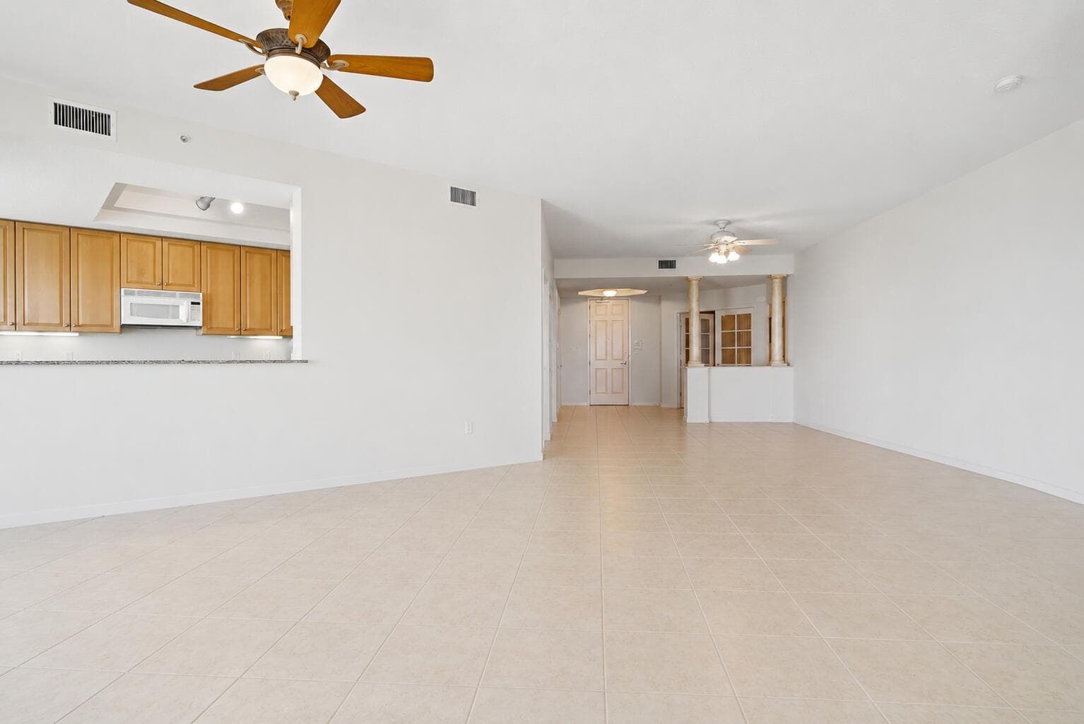 131 Ocean Grande Boulevard 703 photo 9