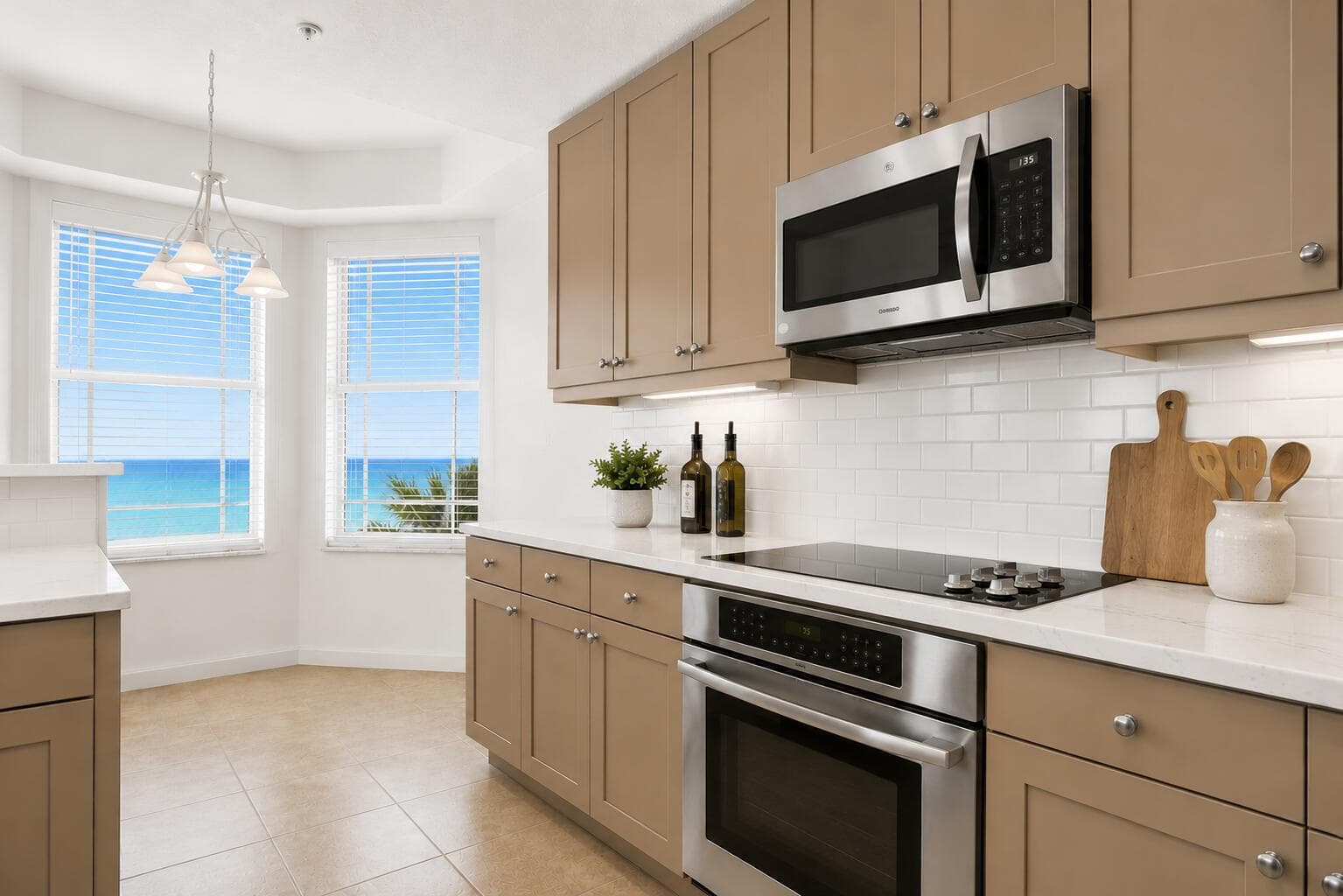 131 Ocean Grande Boulevard 703 photo 24