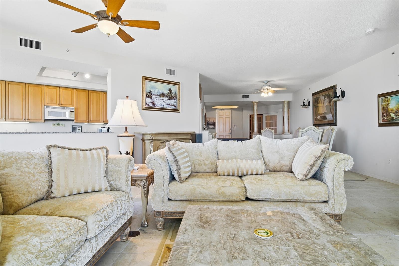 131 Ocean Grande Boulevard 703 photo 10