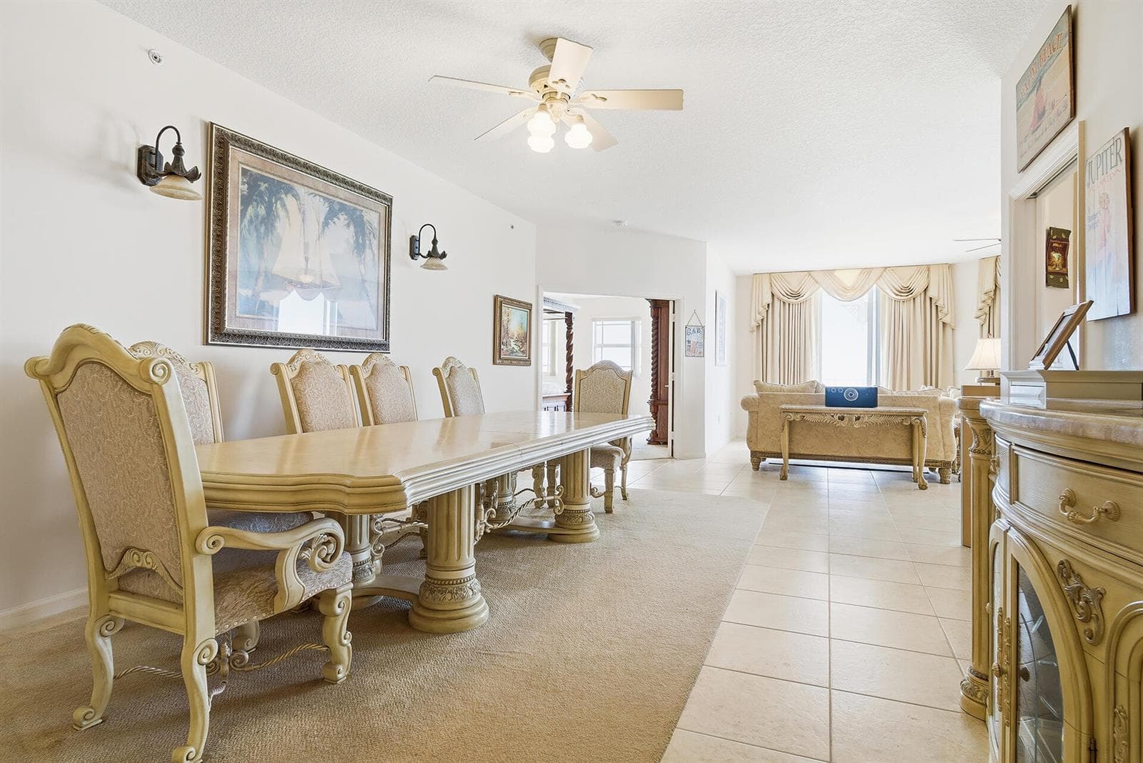 131 Ocean Grande Boulevard 703 photo 14