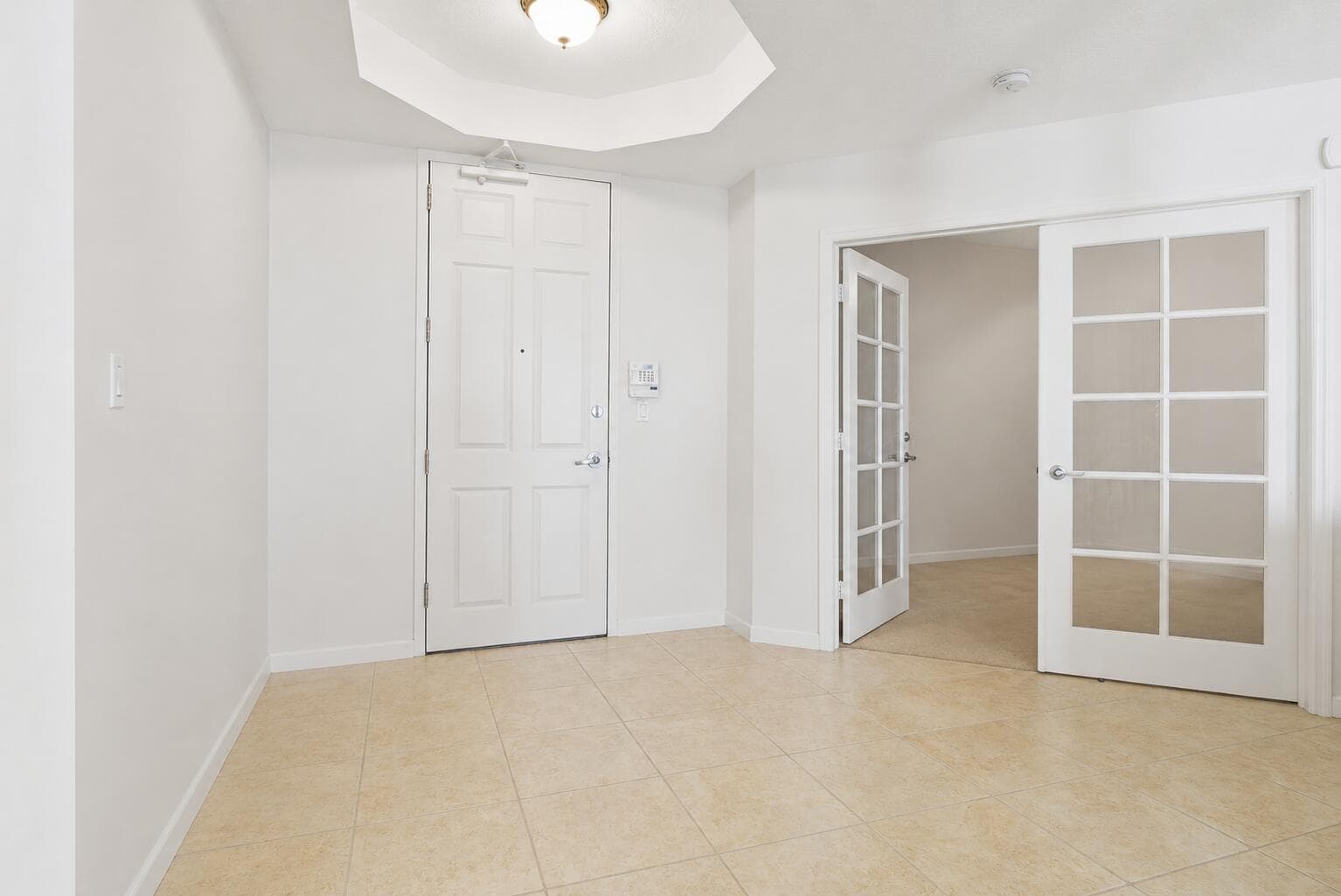 131 Ocean Grande Boulevard 703 photo 18