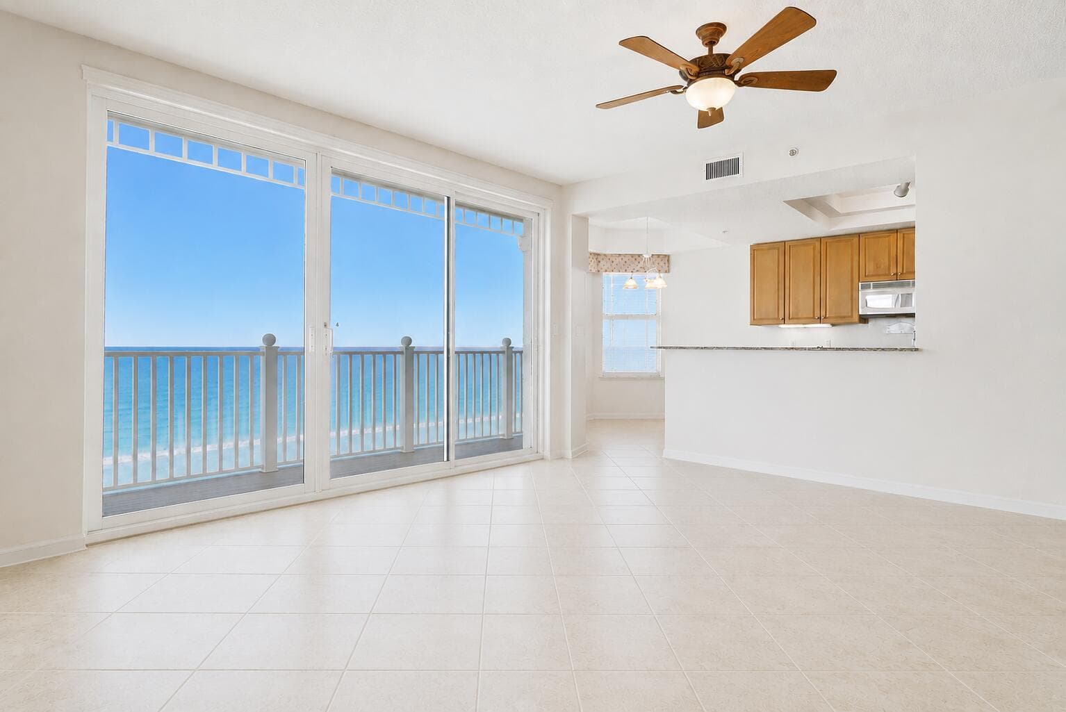 131 Ocean Grande Boulevard 703 photo 15