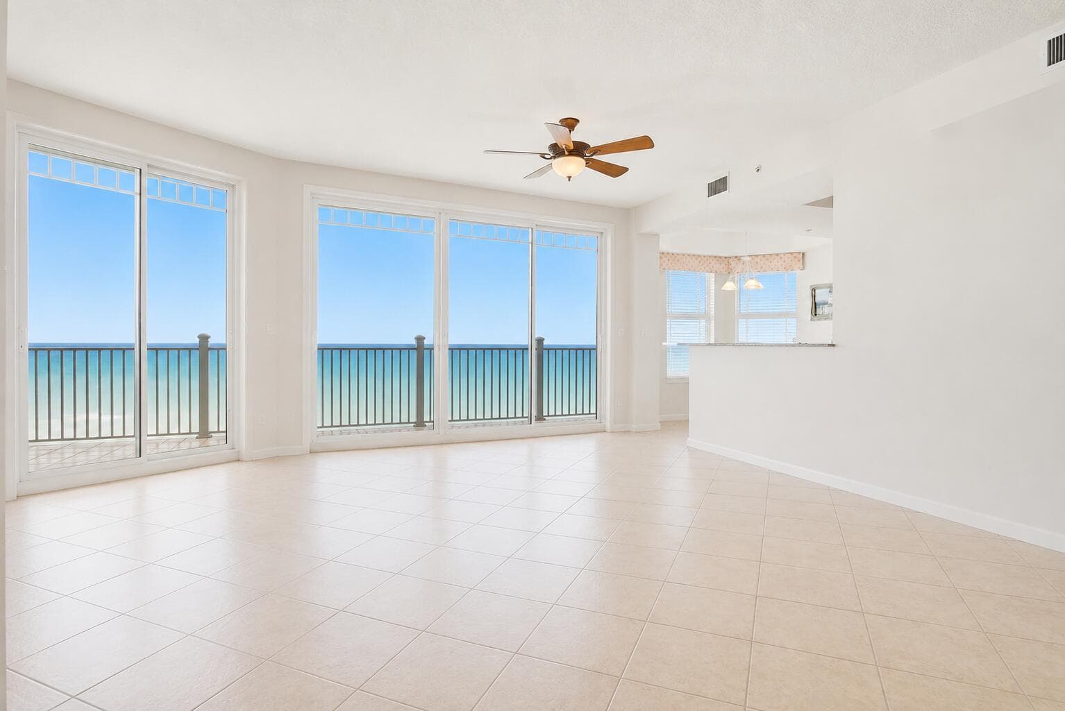 131 Ocean Grande Boulevard 703 photo 11
