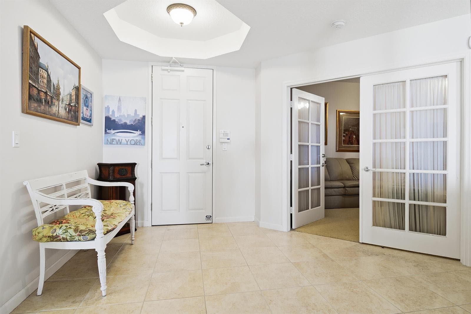 131 Ocean Grande Boulevard 703 photo 19