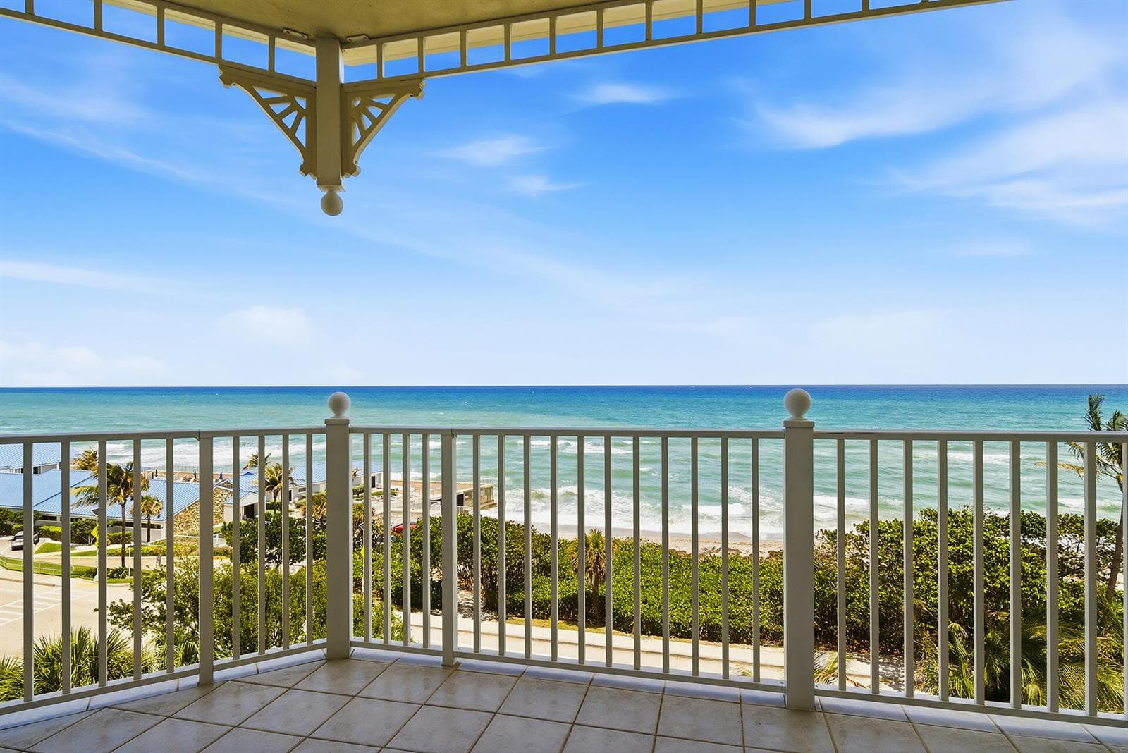 131 Ocean Grande Boulevard 703 photo 4