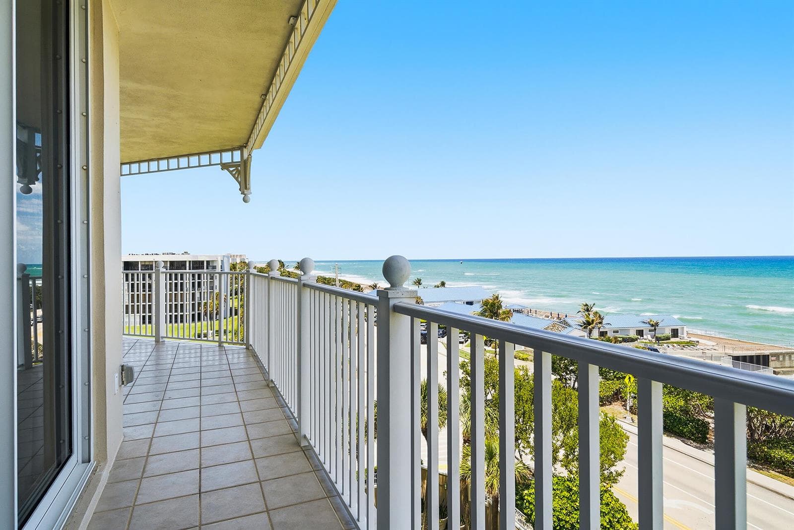 131 Ocean Grande Boulevard 703 photo 8