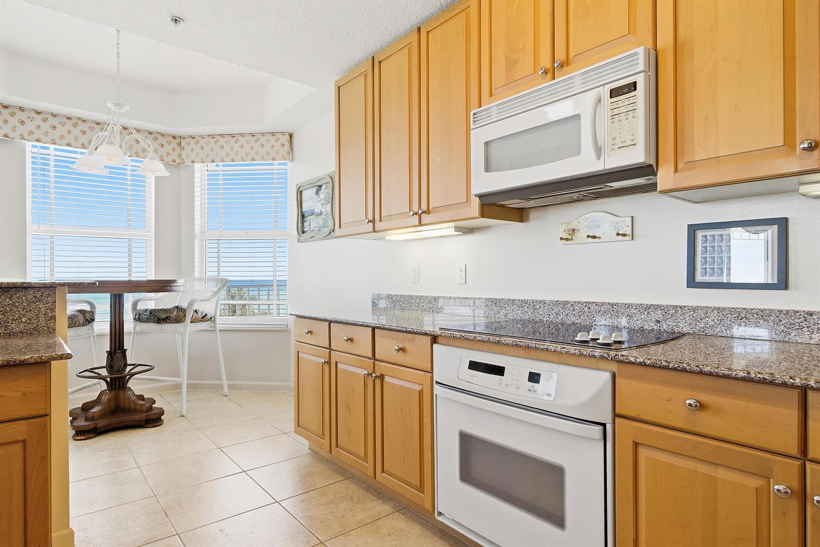 131 Ocean Grande Boulevard 703 photo 25