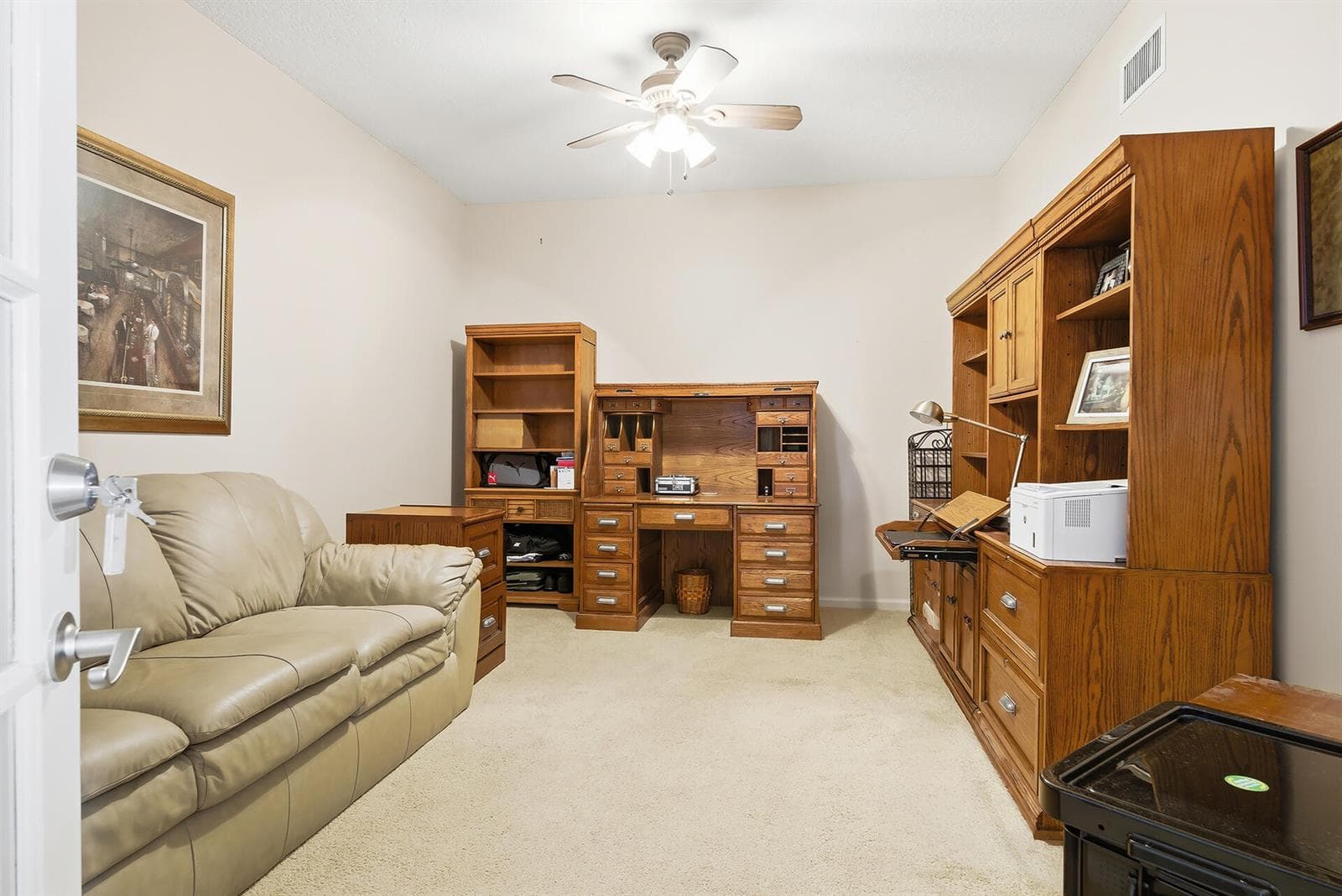 131 Ocean Grande Boulevard 703 photo 21