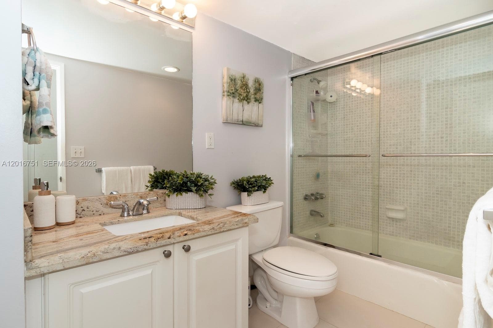 19370 Collins Ave 626 photo 23