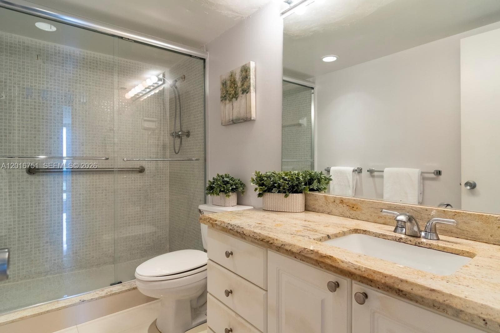 19370 Collins Ave 626 photo 20