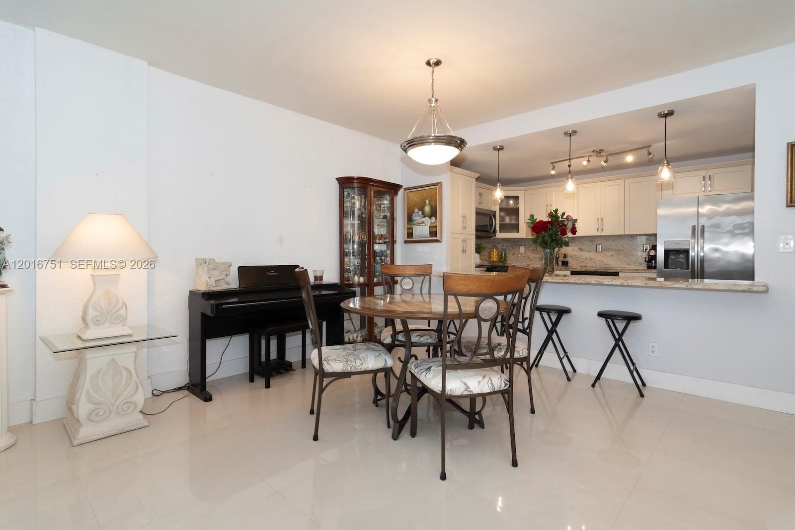 19370 Collins Ave 626 photo 14
