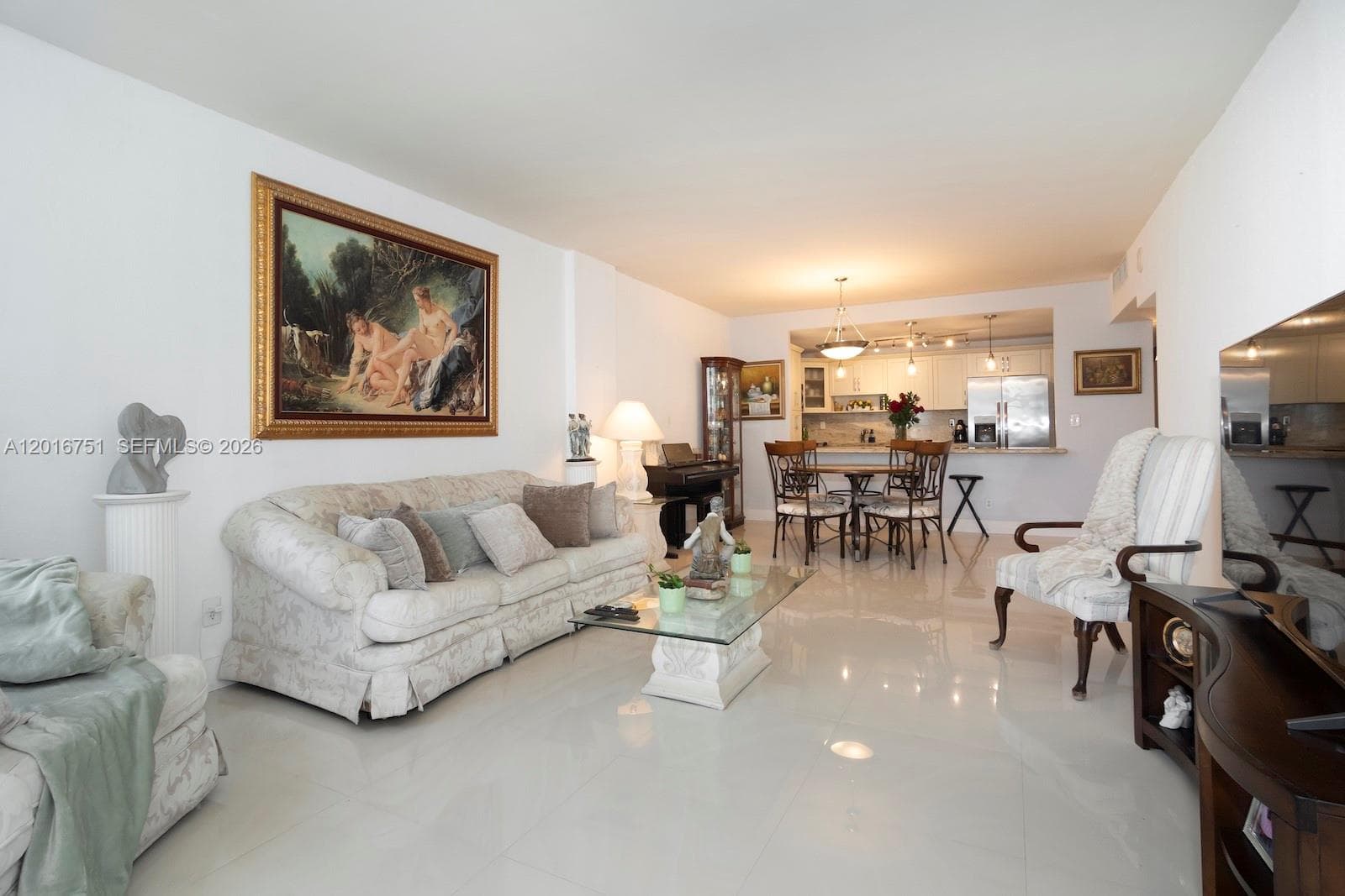 19370 Collins Ave 626 photo 15