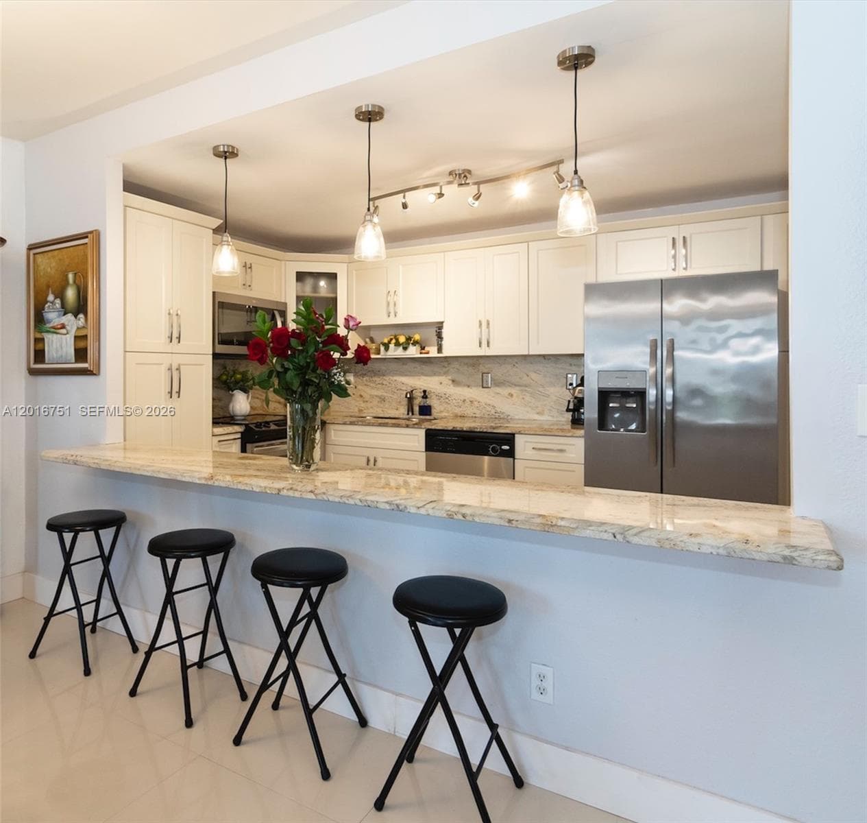 19370 Collins Ave 626 photo 8