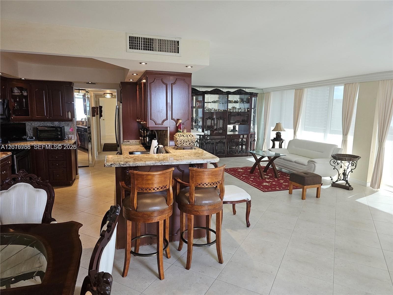 2049 Ocean Dr PH1 photo 6