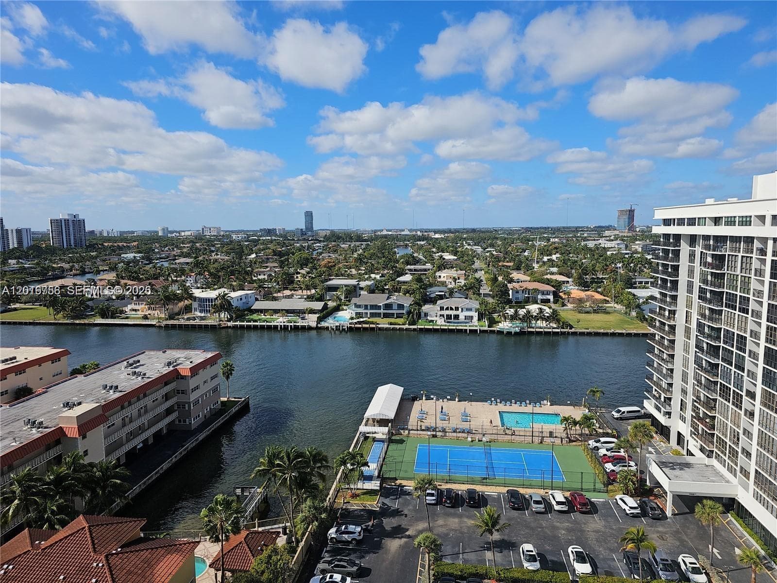 2049 Ocean Dr PH1 photo 13