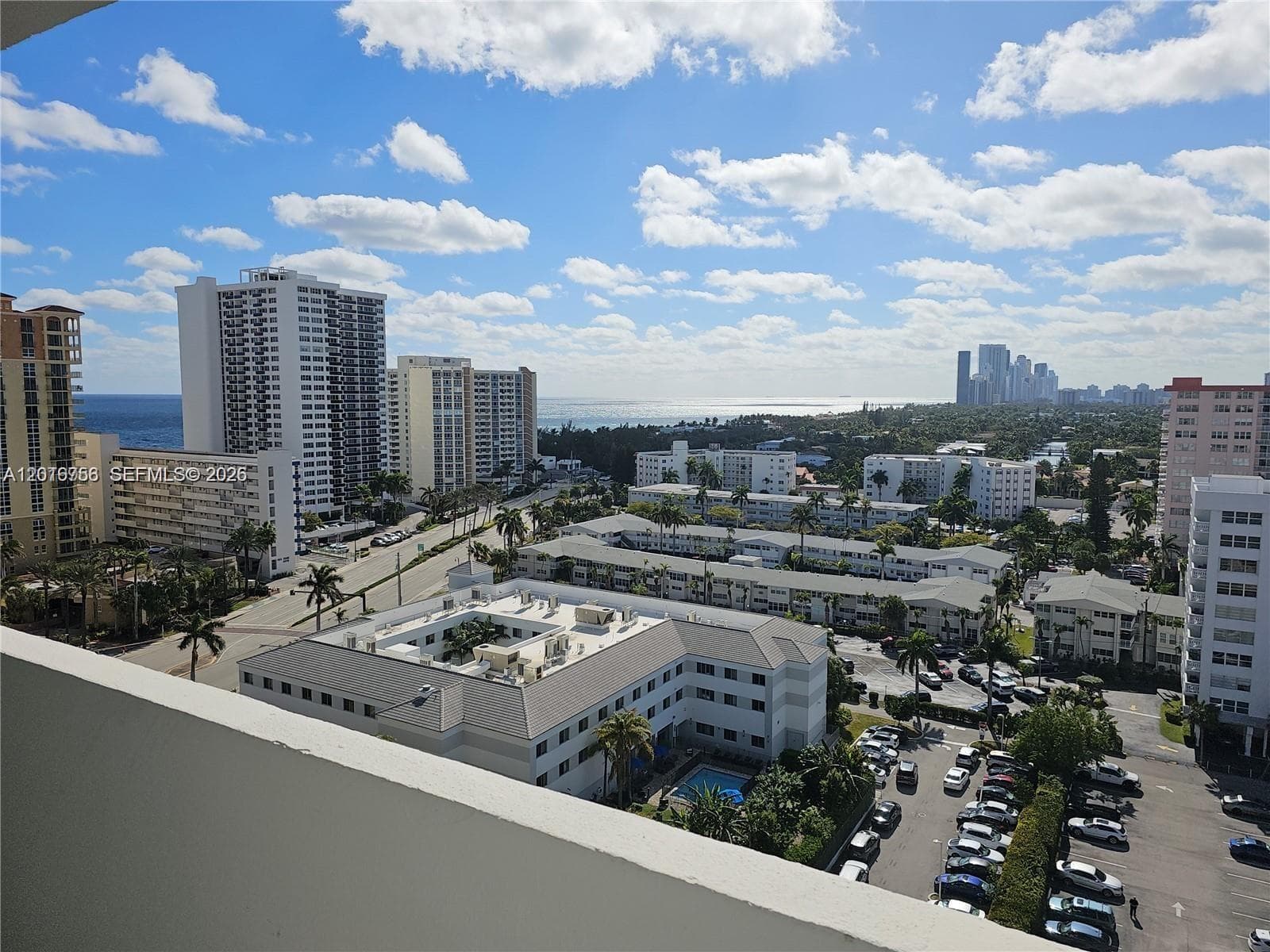 2049 Ocean Dr PH1 photo 17