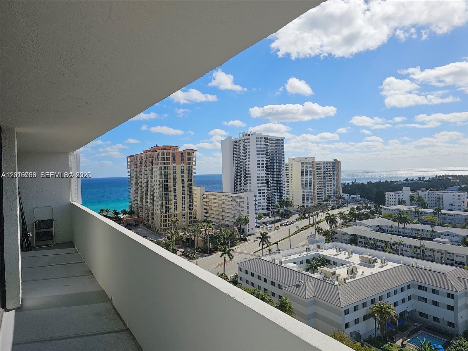 2049 Ocean Dr PH1 photo 16