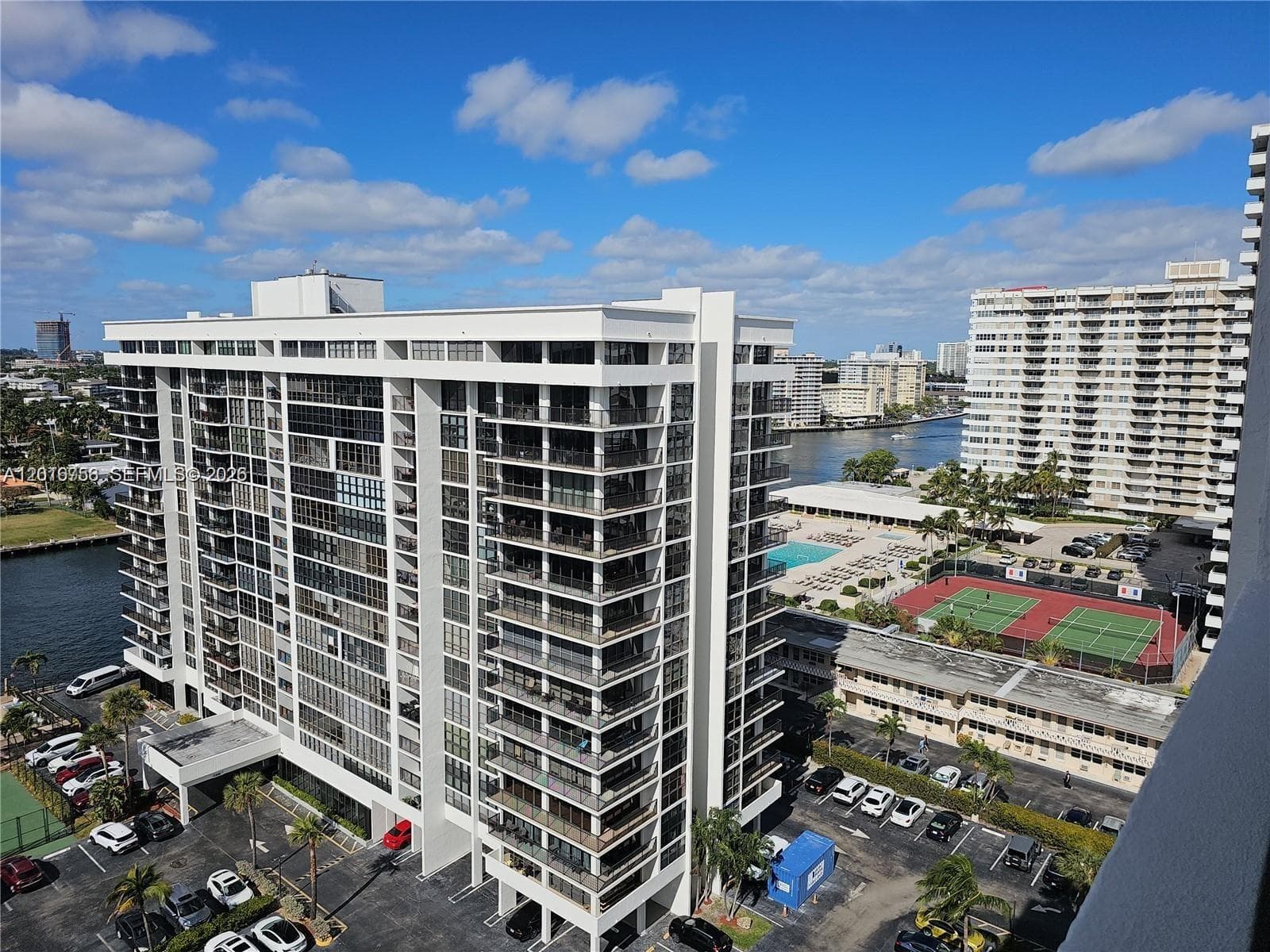 2049 Ocean Dr PH1 photo 12