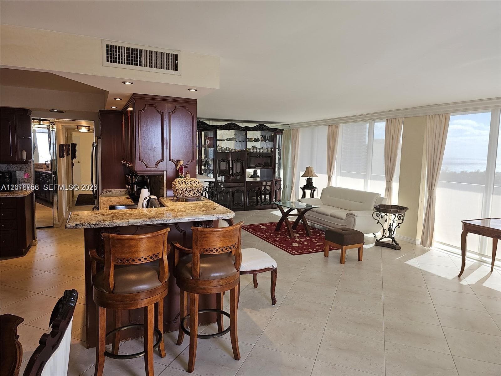 2049 Ocean Dr PH1 photo 7