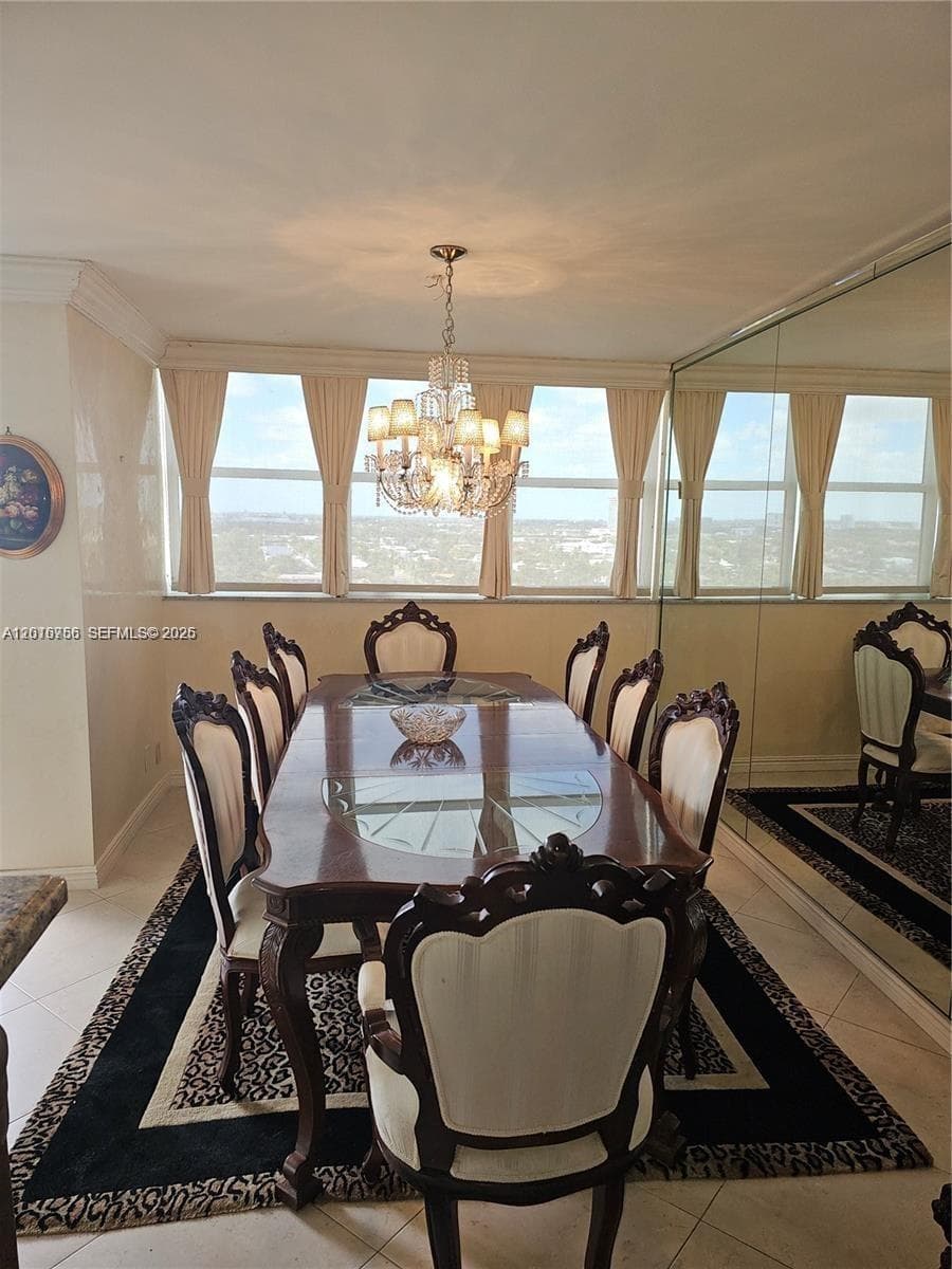 2049 Ocean Dr PH1 photo 5