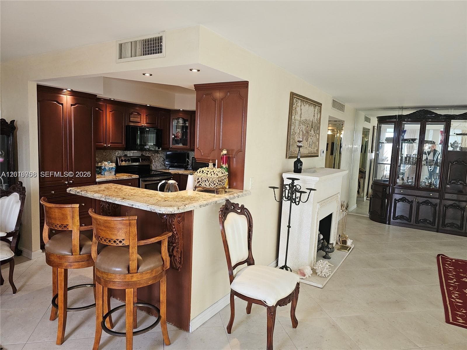 2049 Ocean Dr PH1 photo 9