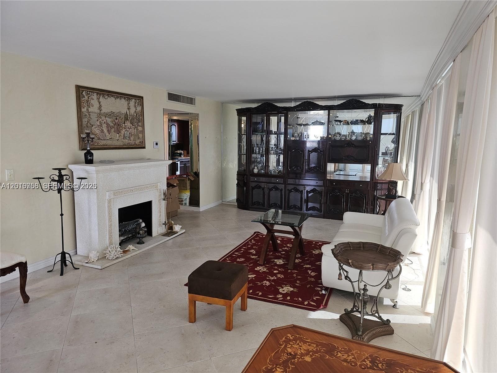 2049 Ocean Dr PH1 photo 10