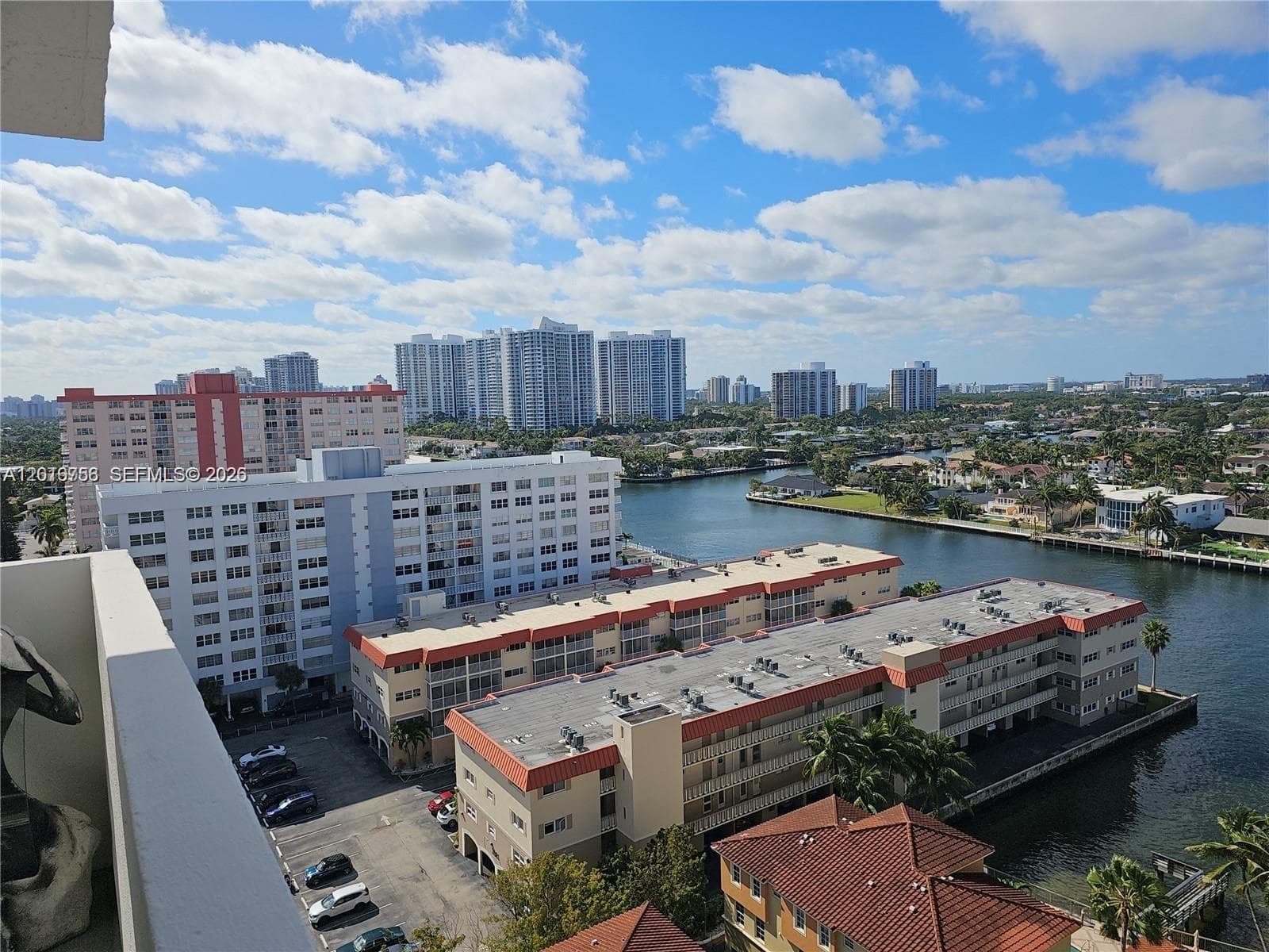 2049 Ocean Dr PH1 photo 14