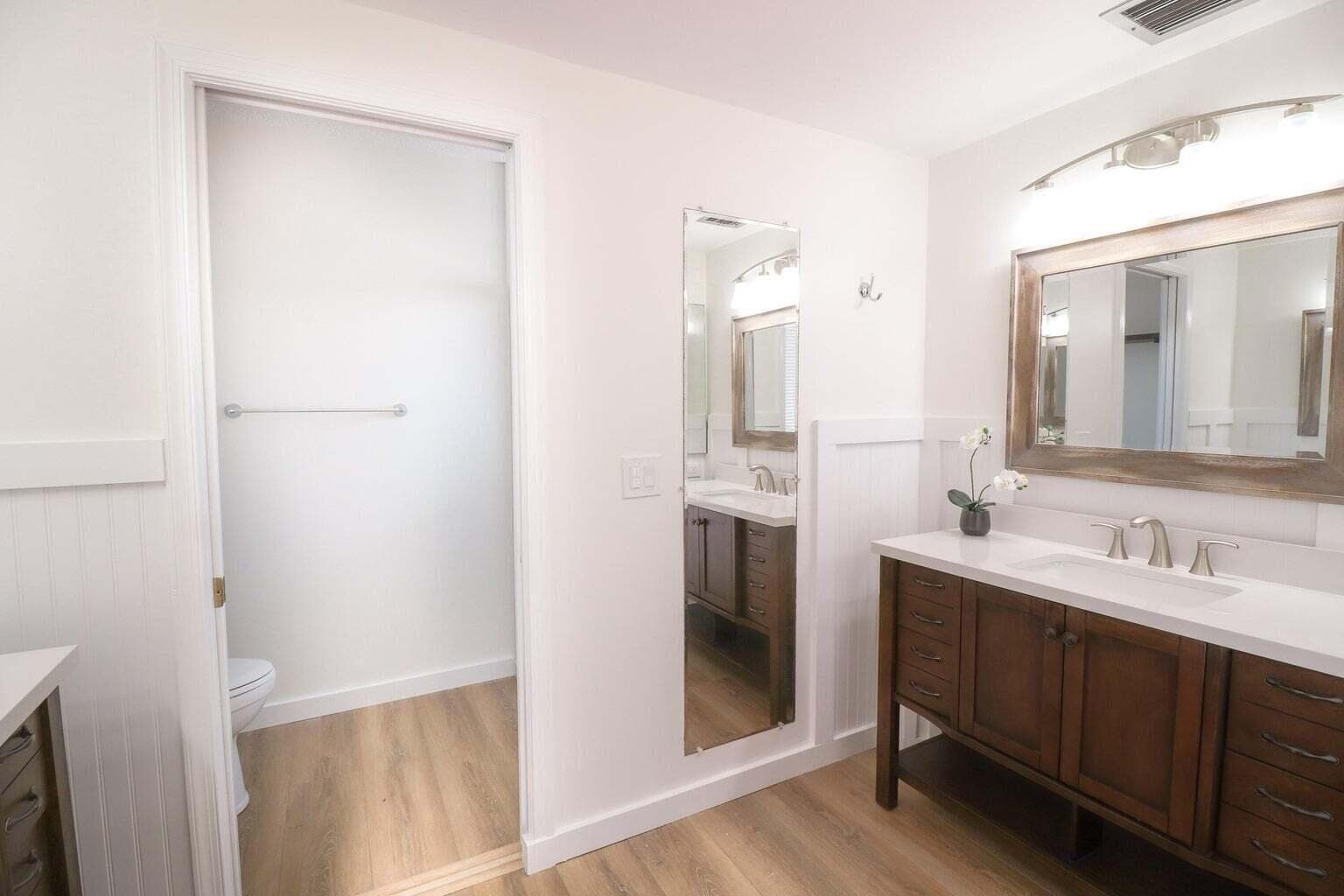 1694 SW Boatswain Place photo 23