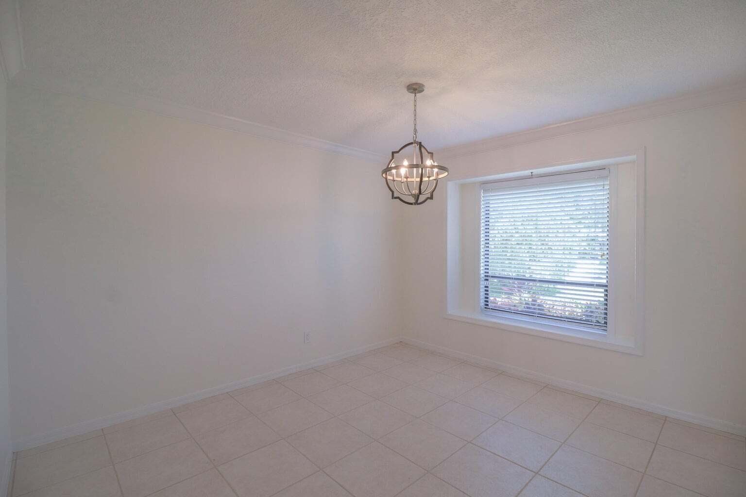 1694 SW Boatswain Place photo 22