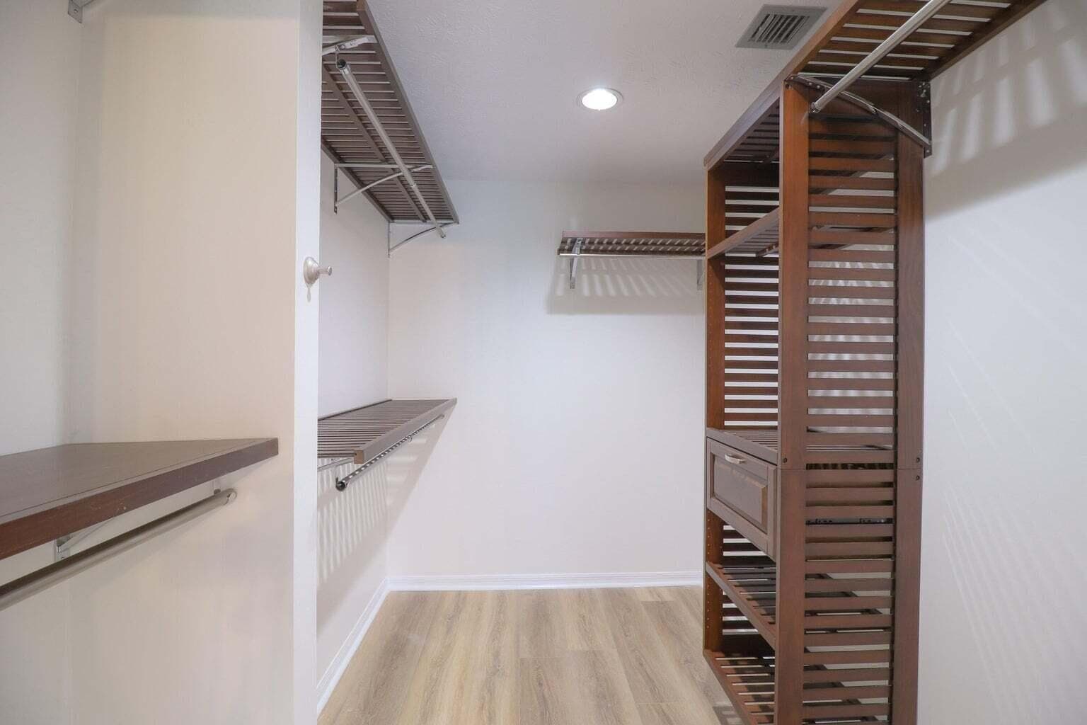 1694 SW Boatswain Place photo 24
