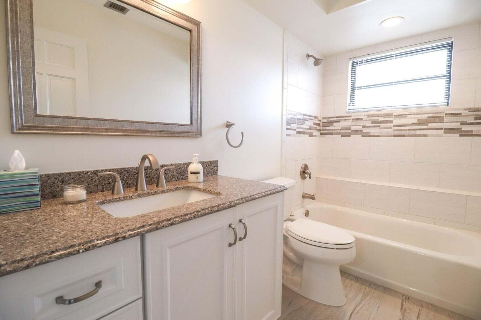 1694 SW Boatswain Place photo 14