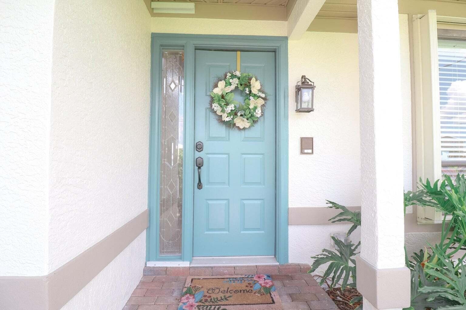 1694 SW Boatswain Place photo 11