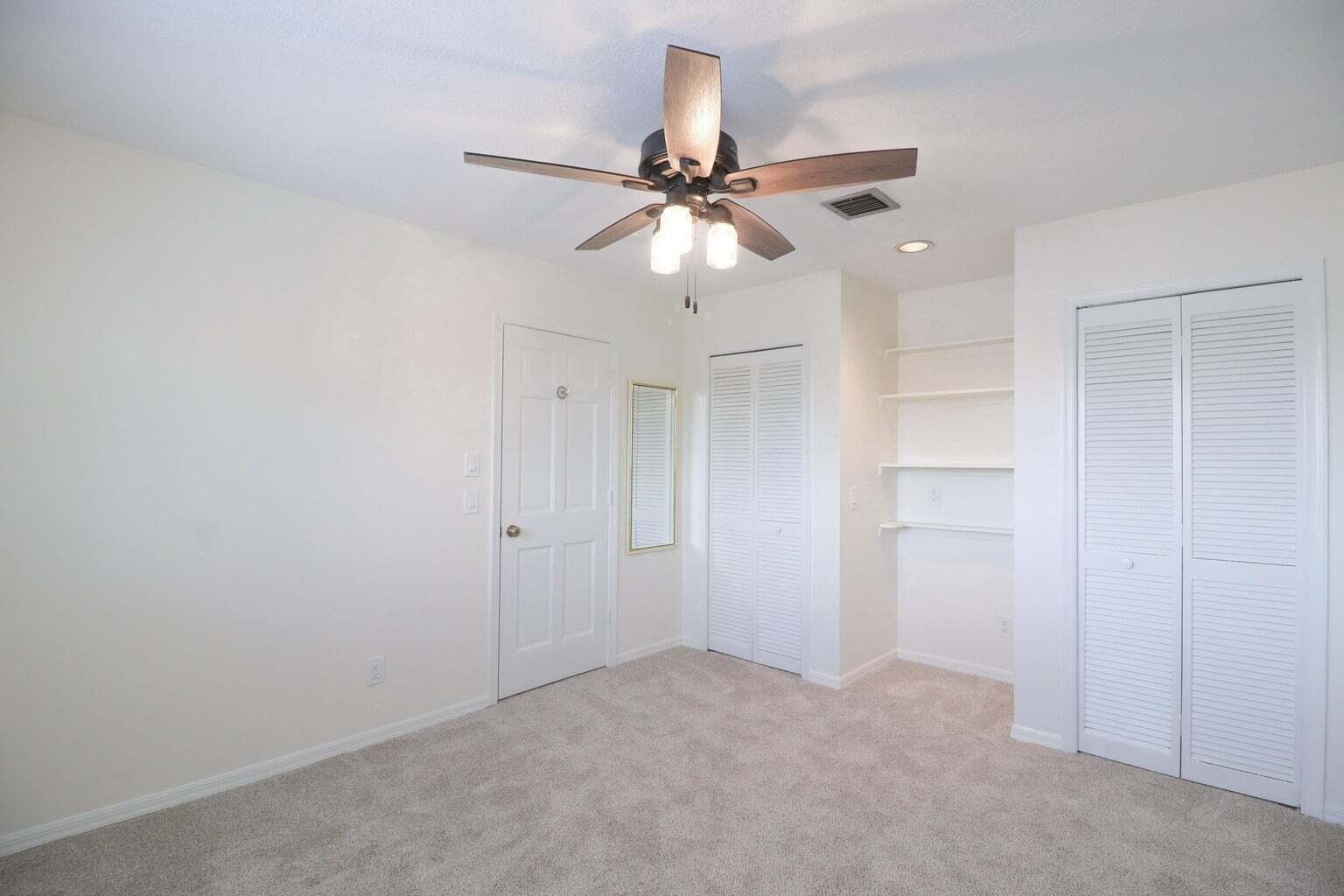 1694 SW Boatswain Place photo 25