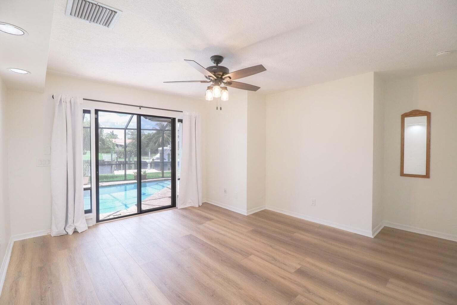 1694 SW Boatswain Place photo 21