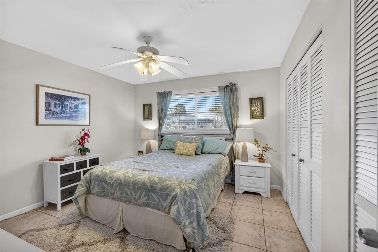 121 Wettaw Lane Unit 110 photo 23