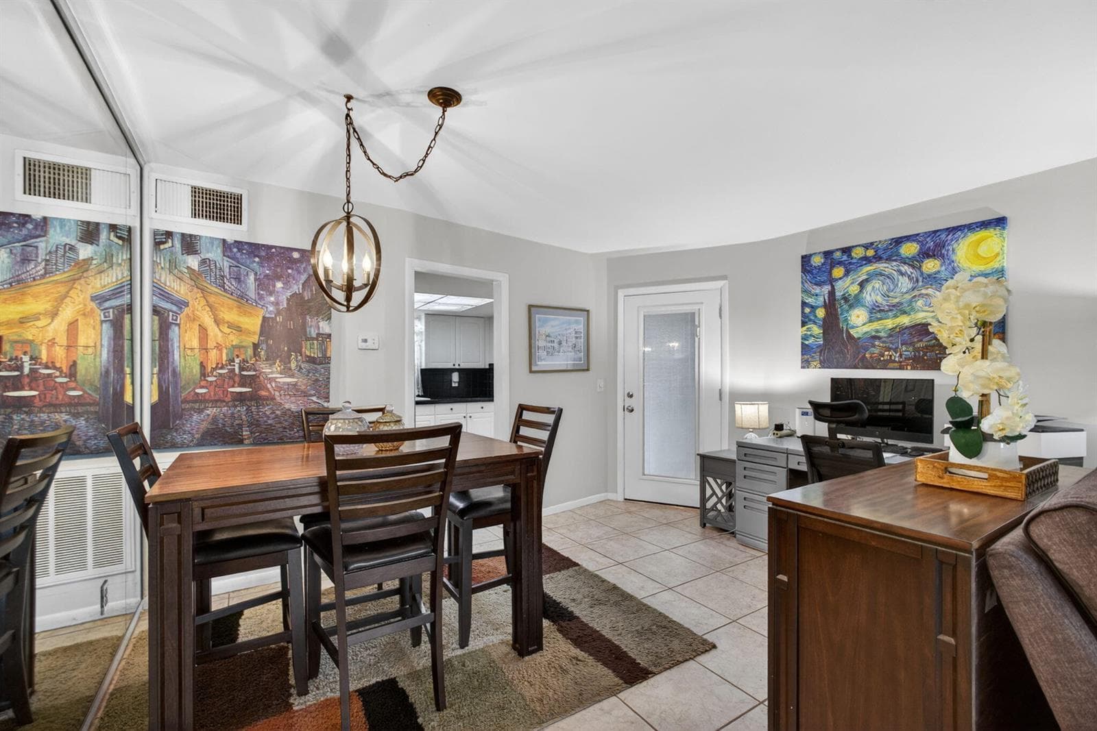 121 Wettaw Lane Unit 110 photo 6