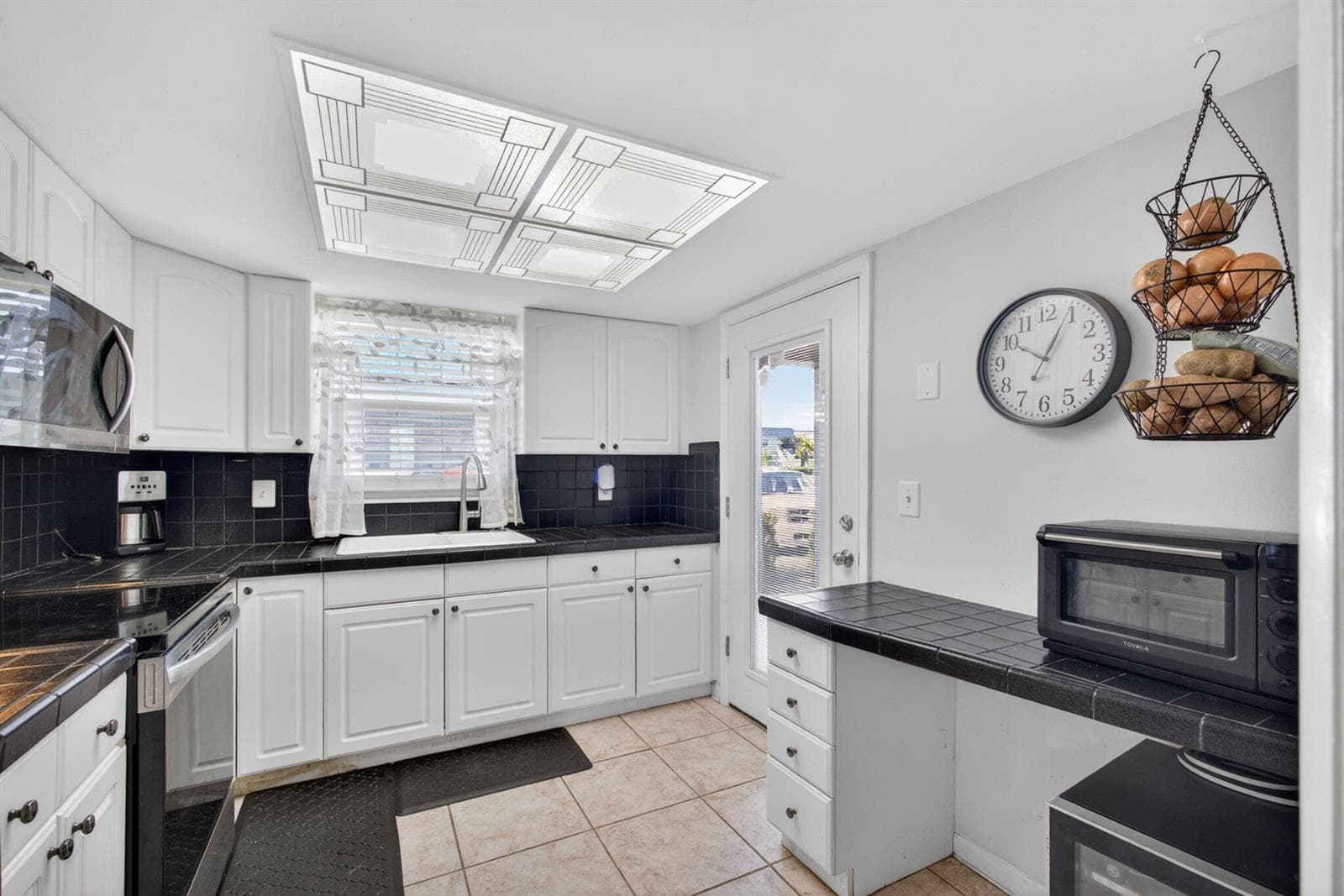 121 Wettaw Lane Unit 110 photo 13