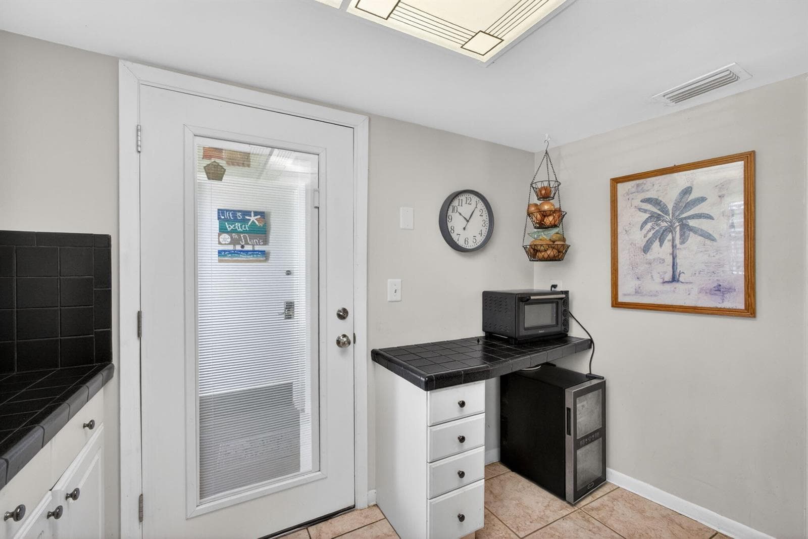 121 Wettaw Lane Unit 110 photo 16