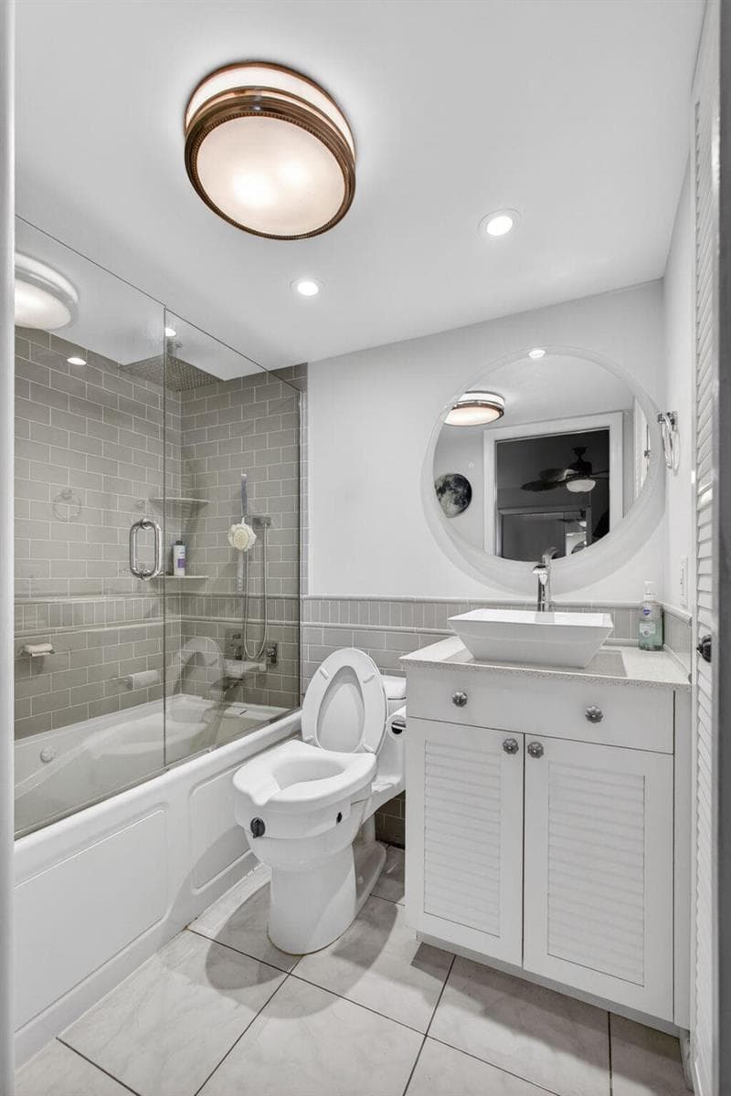 121 Wettaw Lane Unit 110 photo 22