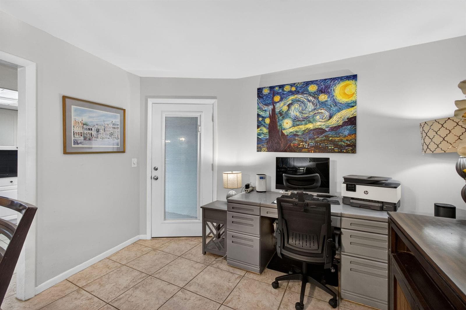 121 Wettaw Lane Unit 110 photo 7
