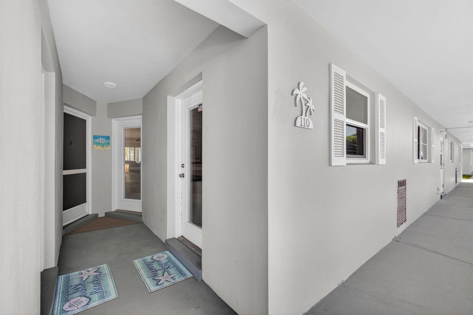 121 Wettaw Lane Unit 110 photo 3