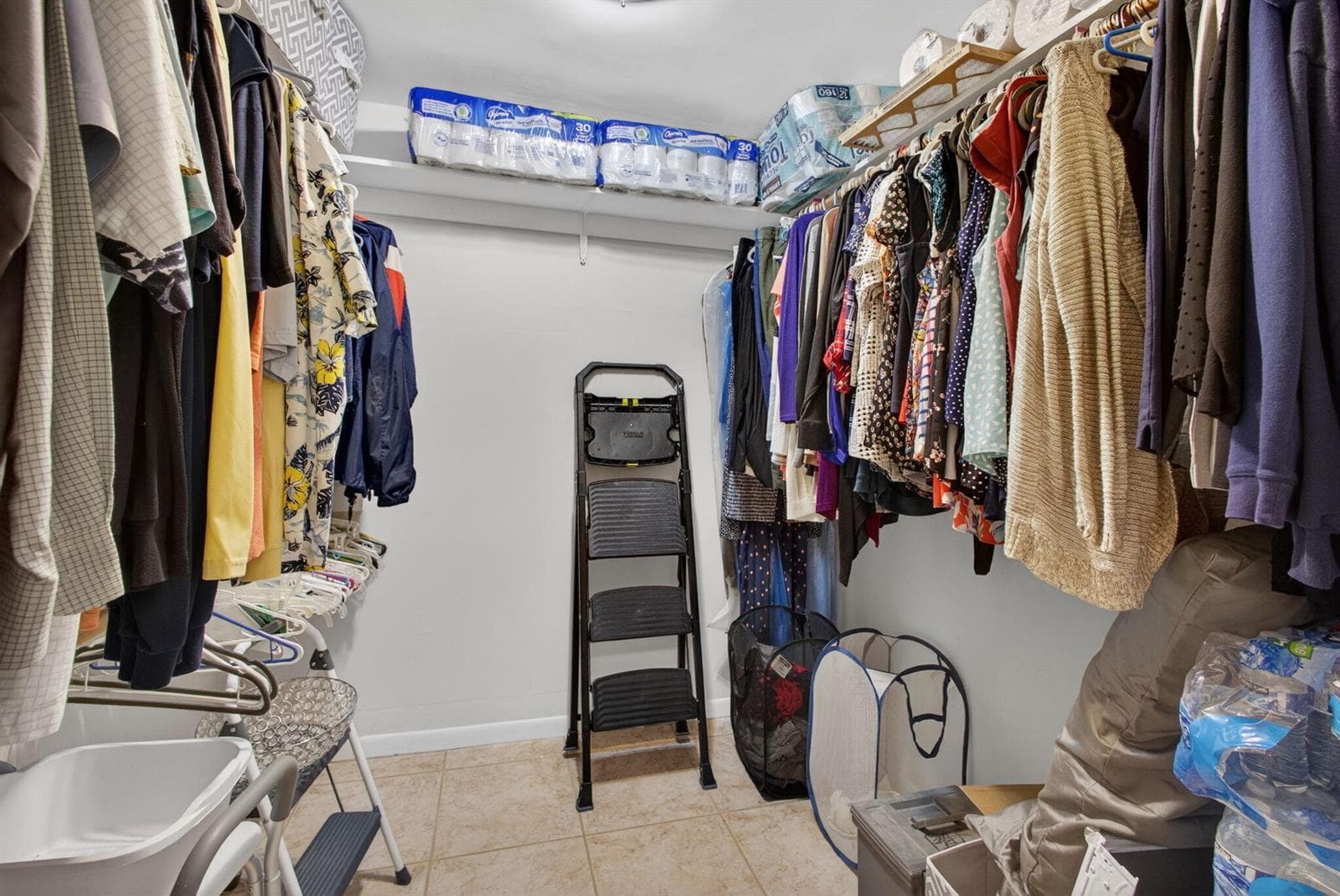 121 Wettaw Lane Unit 110 photo 20