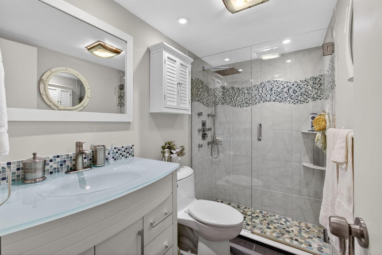 121 Wettaw Lane Unit 110 photo 24