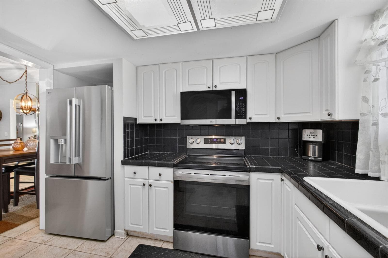 121 Wettaw Lane Unit 110 photo 15